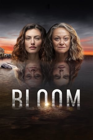 Bloom – Season 1