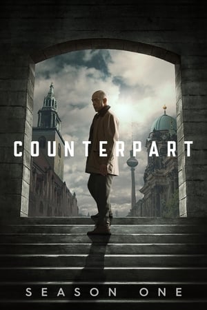 Counterpart – Season 1
