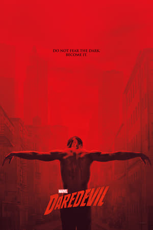 Daredevil – Season 3