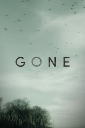 Gone (2017) – Season 1