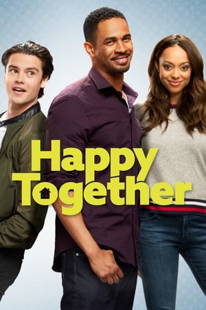 Happy Together – Season 1