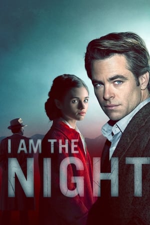 I Am the Night (Miniseries) – Season 1