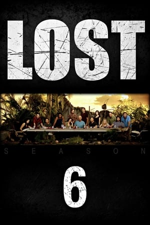 Lost – Season 6