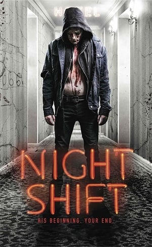Nightshift (2018)