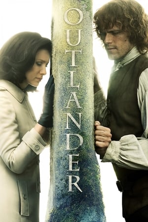 Outlander – Season 3