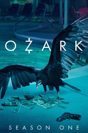 Ozark – Season 1