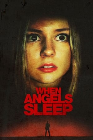 When Angels Sleep (Cuando los ángeles duermen)