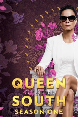Queen of the South – Season 1