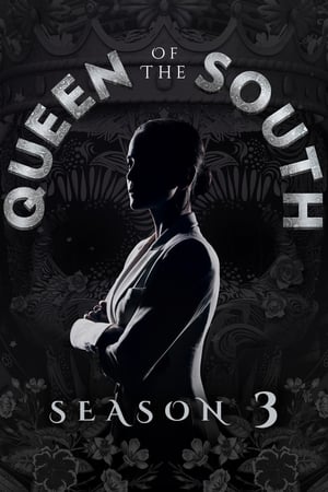 Queen of the South – Season 3