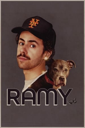Ramy – Season 3