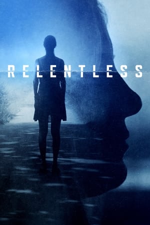 Relentless – Season 1