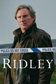 Ridley – Season 1