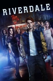 Riverdale – Season 1