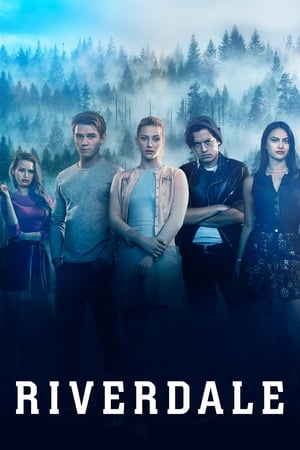 Riverdale – Season 3