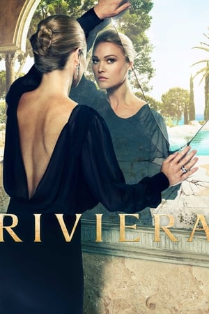 Riviera – Season 2