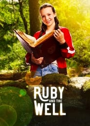Ruby and the Well – Season 1