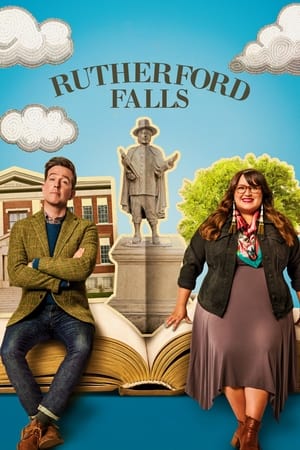 Rutherford Falls – Season 1