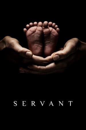 Servant – Season 1