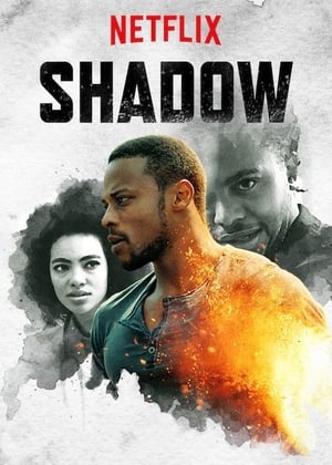 Shadow – Season 1