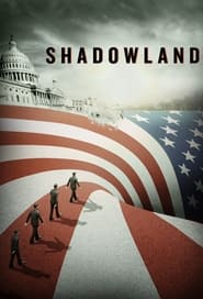 Shadowland – Season 1