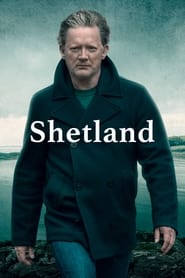 Shetland – Season 8