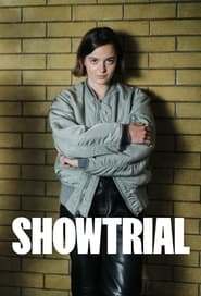 Showtrial – Season 1