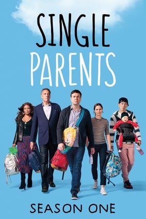 Single Parents – Season 1