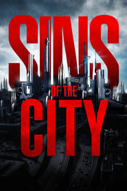 Sins of the City – Season 2