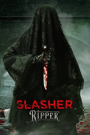 Slasher – Season 5
