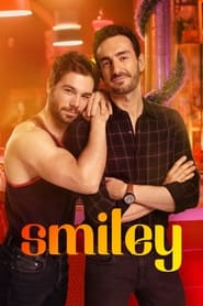 Smiley – Season 1