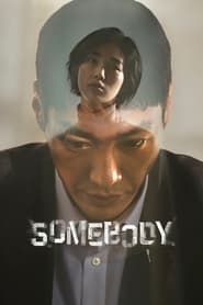 Somebody – Season 1
