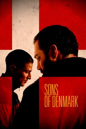 Sons of Denmark (Danmarks sønner)