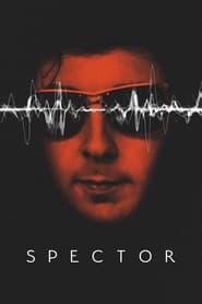 Spector – Season 1