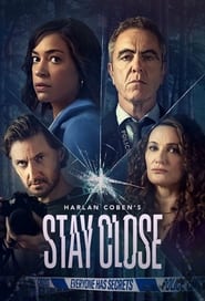 Stay Close – Season 1