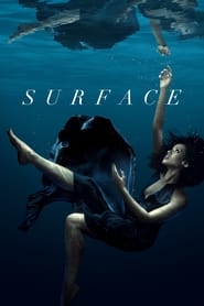 Surface – Season 1