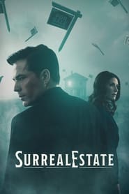 SurrealEstate – Season 1