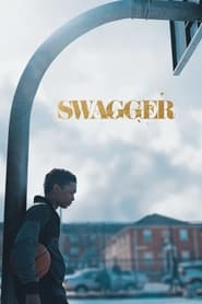Swagger – Season 1