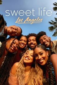 Sweet Life: Los Angeles – Season 1