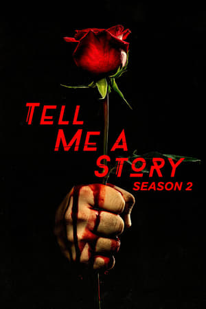Tell Me a Story (US) – Season 2