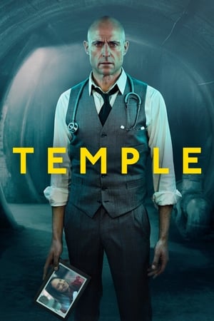 Temple – Season 1