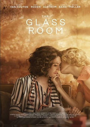 The Affair (The Glass Room)