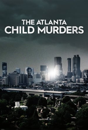 The Atlanta Child Murders (2019) – Season 1
