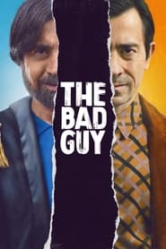 The Bad Guy – Season 1