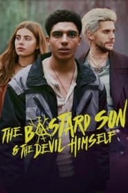 The Bastard Son and the Devil Himself – Season 1