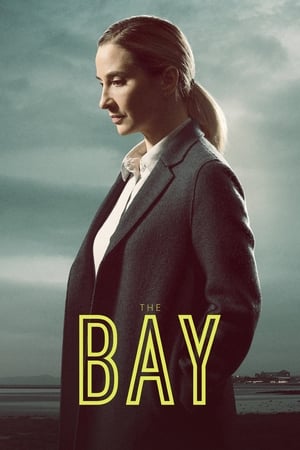 The Bay – Season 3