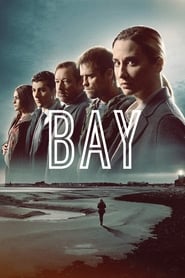 The Bay – Season 4