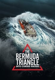 The Bermuda Triangle: Into Cursed Waters – Season 1