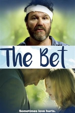 The Bet (2020)