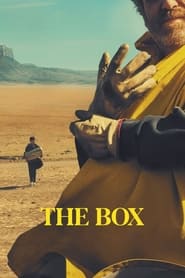The Box (La caja)