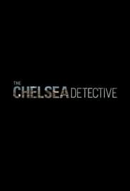 The Chelsea Detective – Season 1
